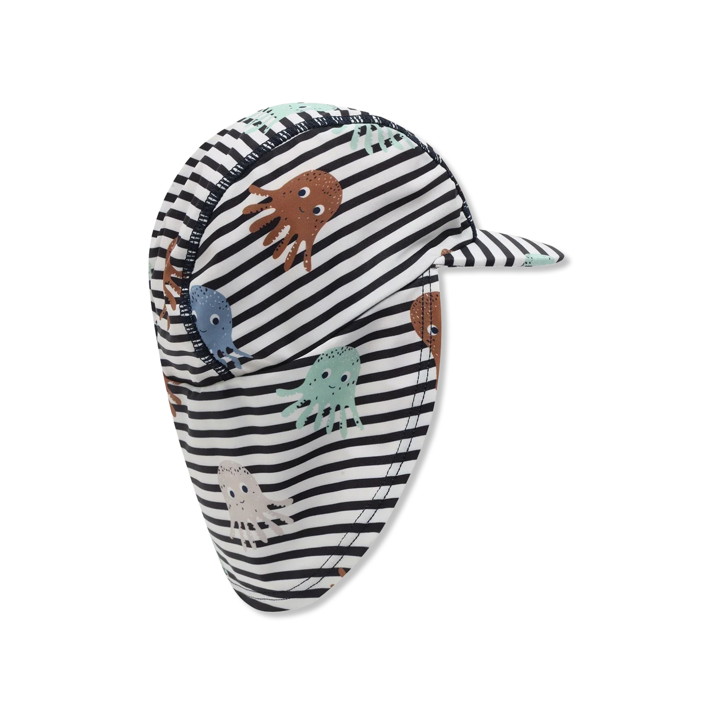 HCFasai letni kapelusz