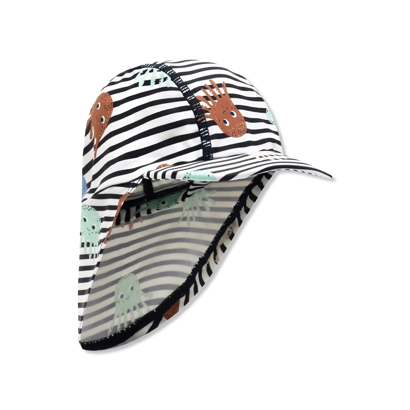 HCFasai letni kapelusz