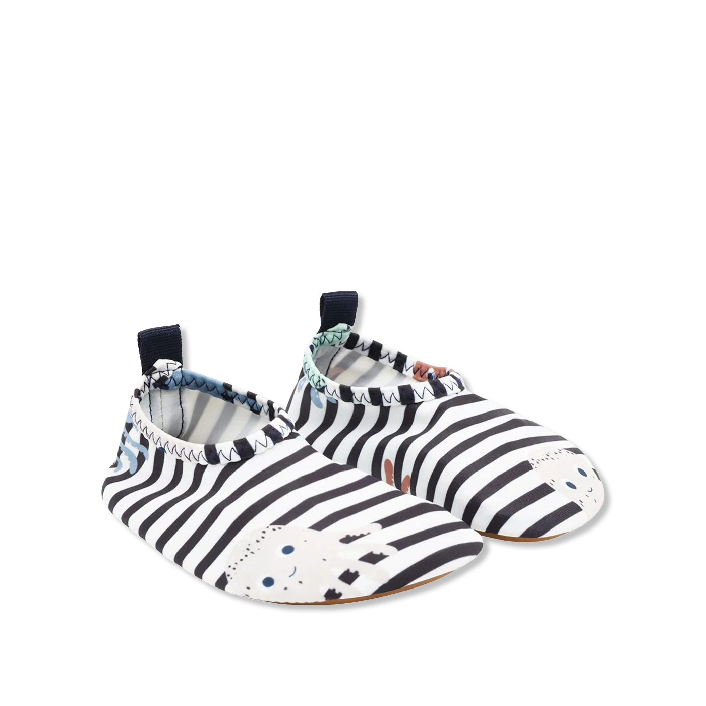 HCFabian sandały kąpielowe