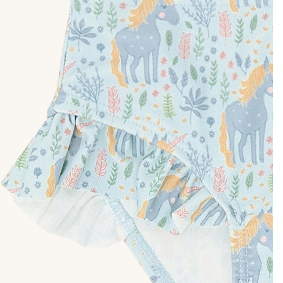 HCHia stroje kąpielowe