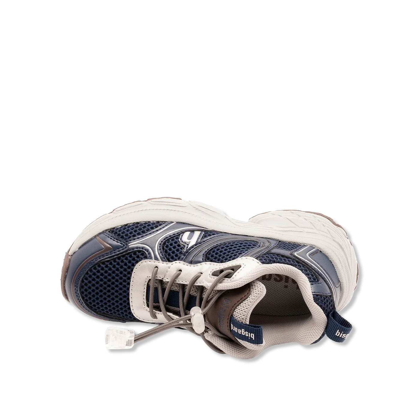 Hamilton Sneakersy
