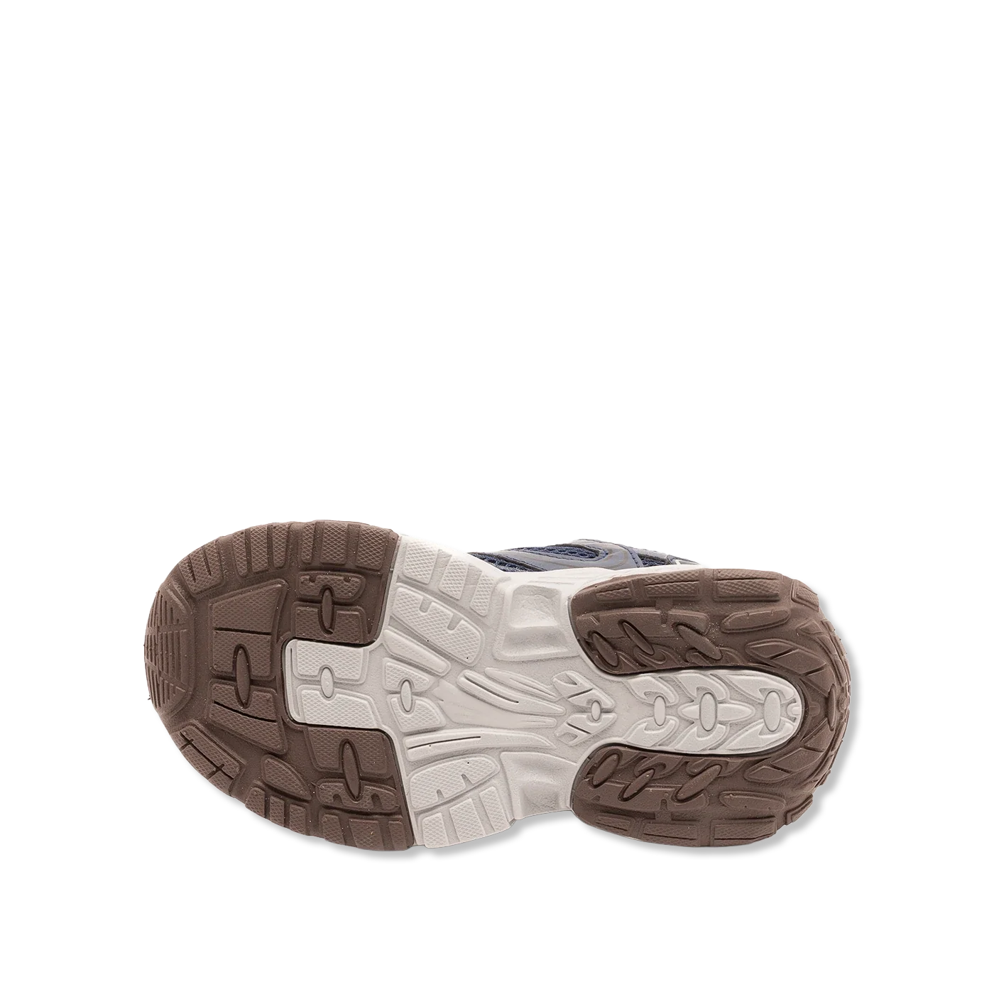 Hamilton Sneakersy