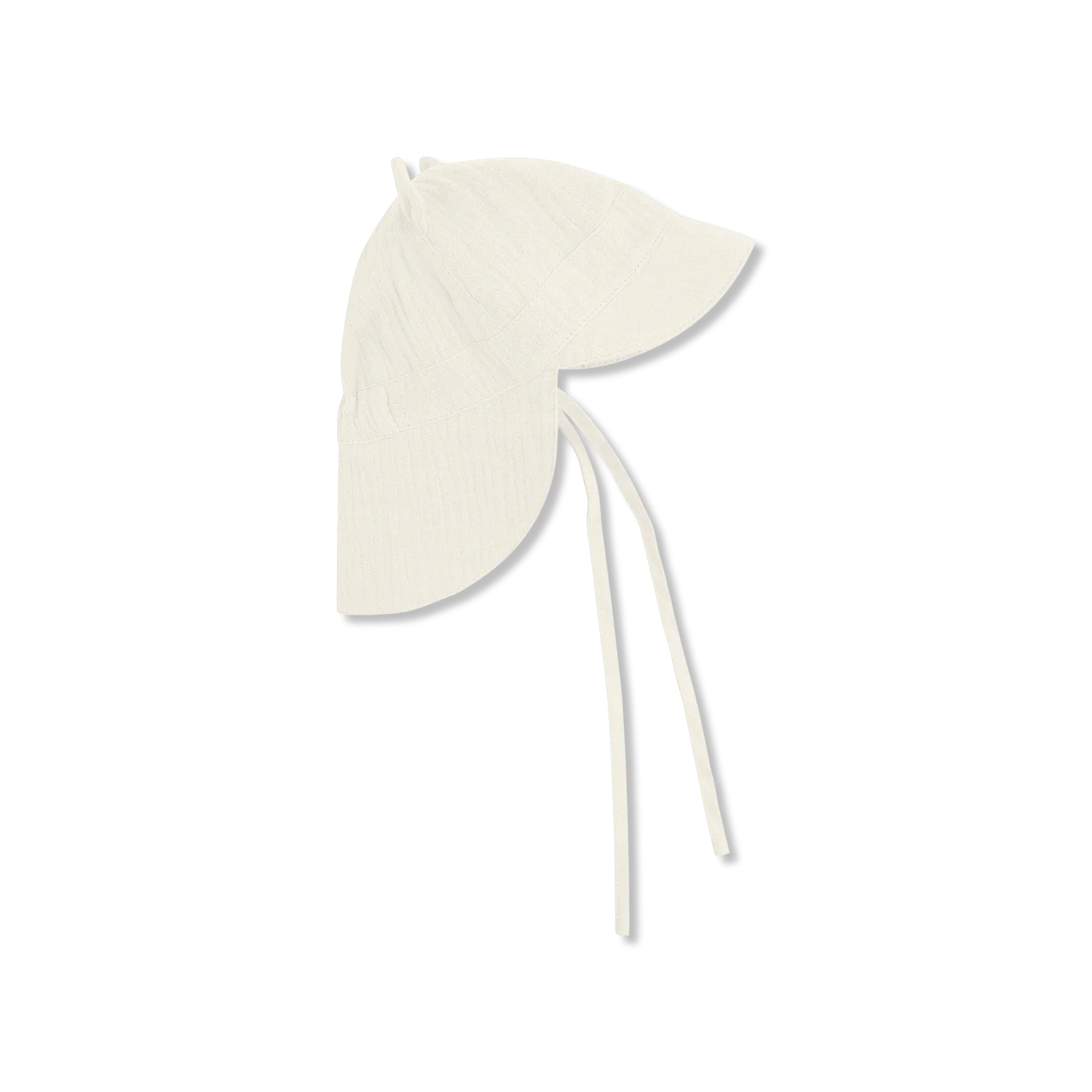 Summer letni kapelusz