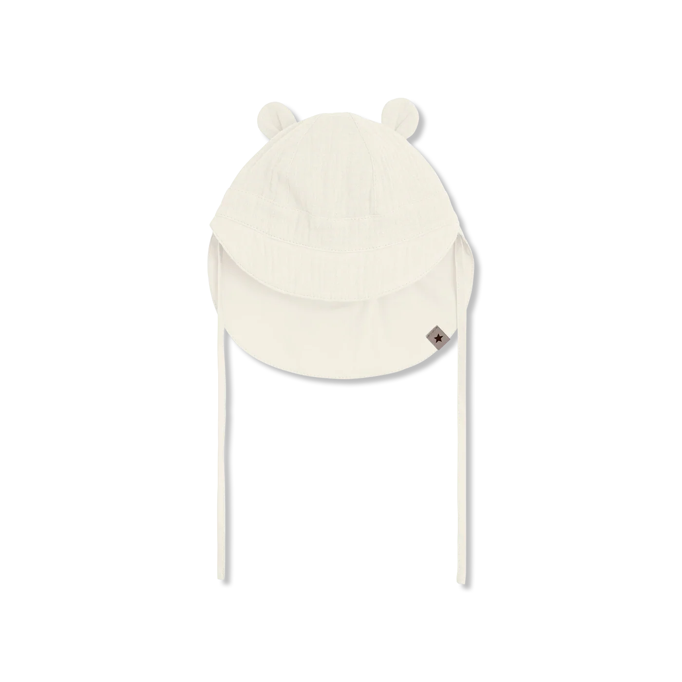 Summer letni kapelusz