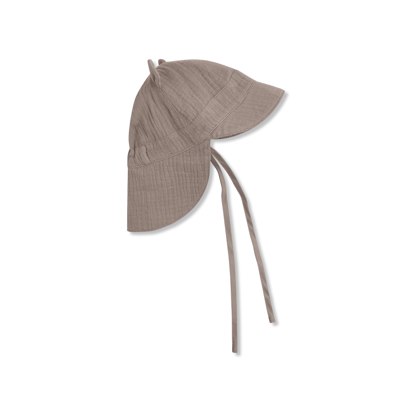 Summer letni kapelusz