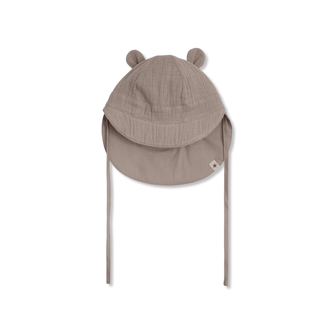 Summer letni kapelusz