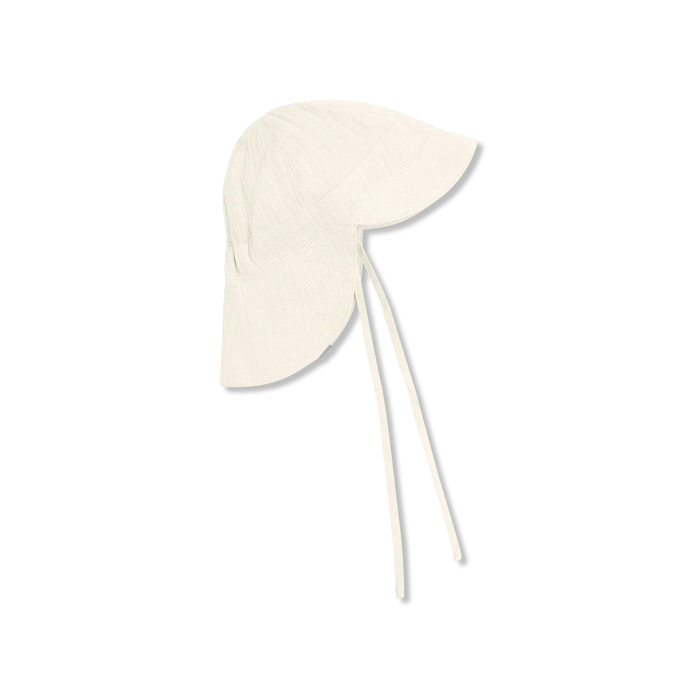 Summer letni kapelusz