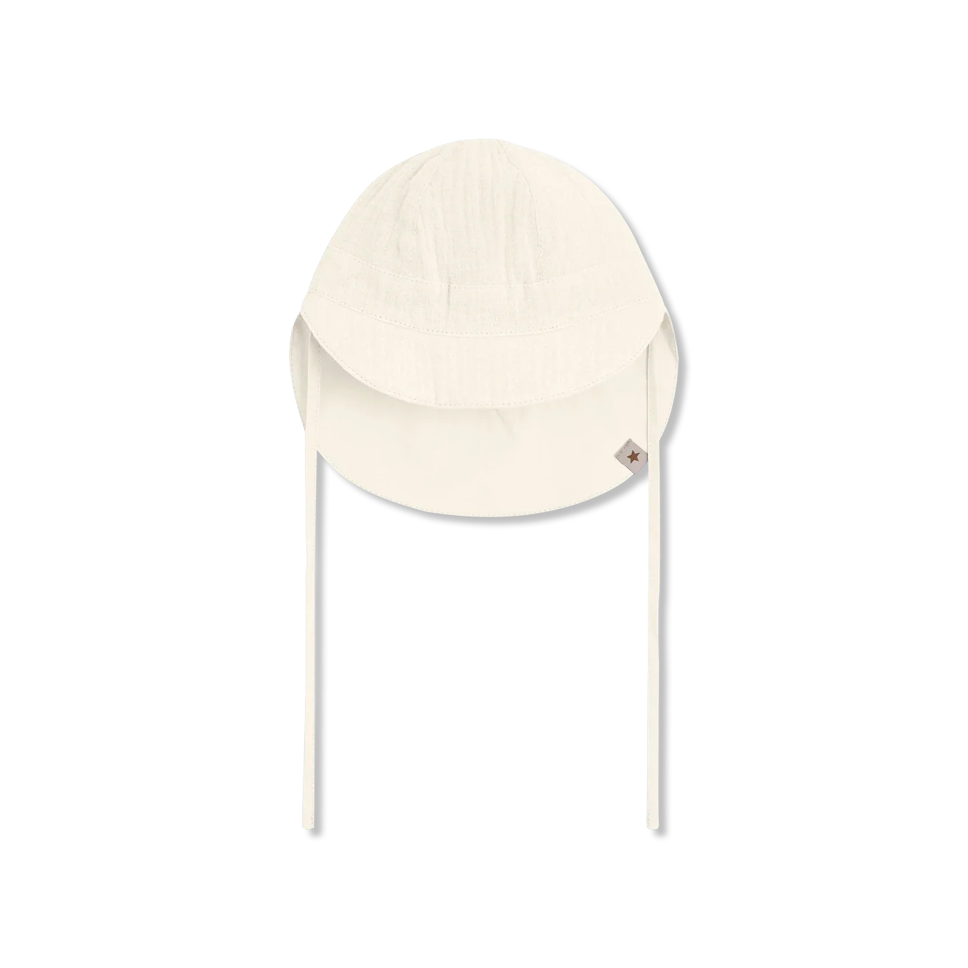 Summer letni kapelusz