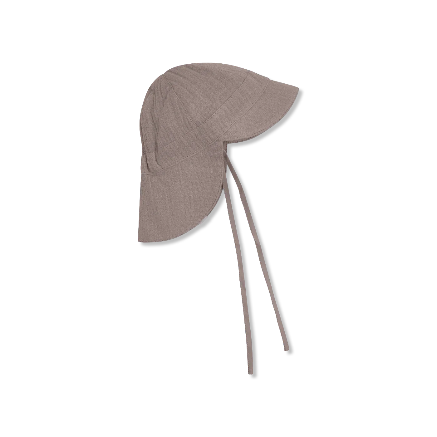 Summer letni kapelusz