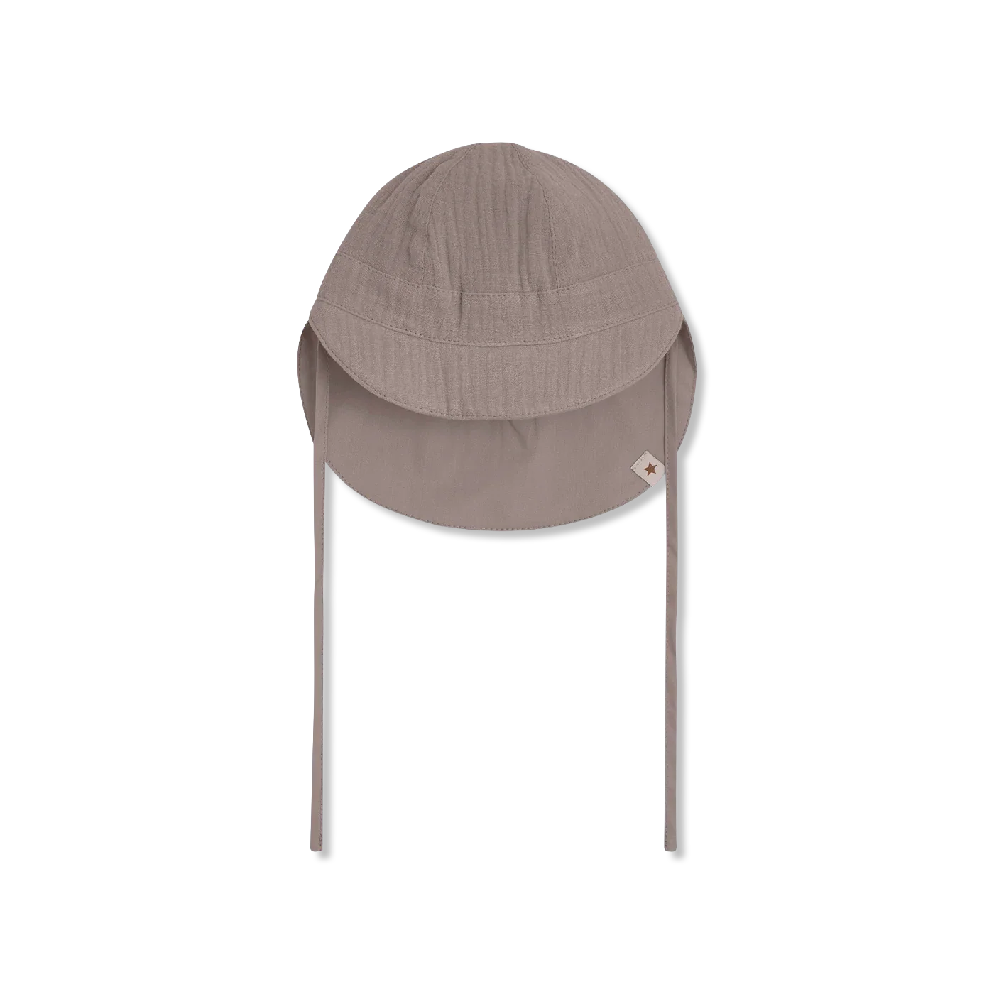 Summer letni kapelusz