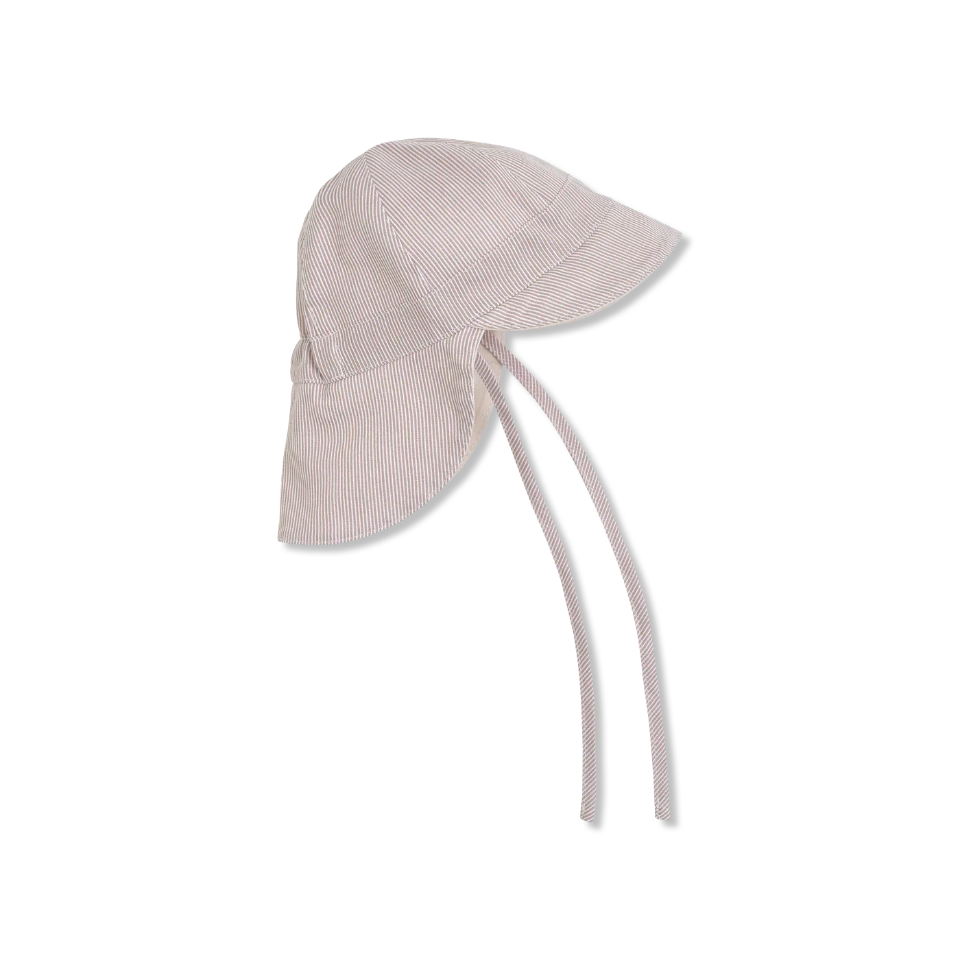 Sun Hat letni kapelusz