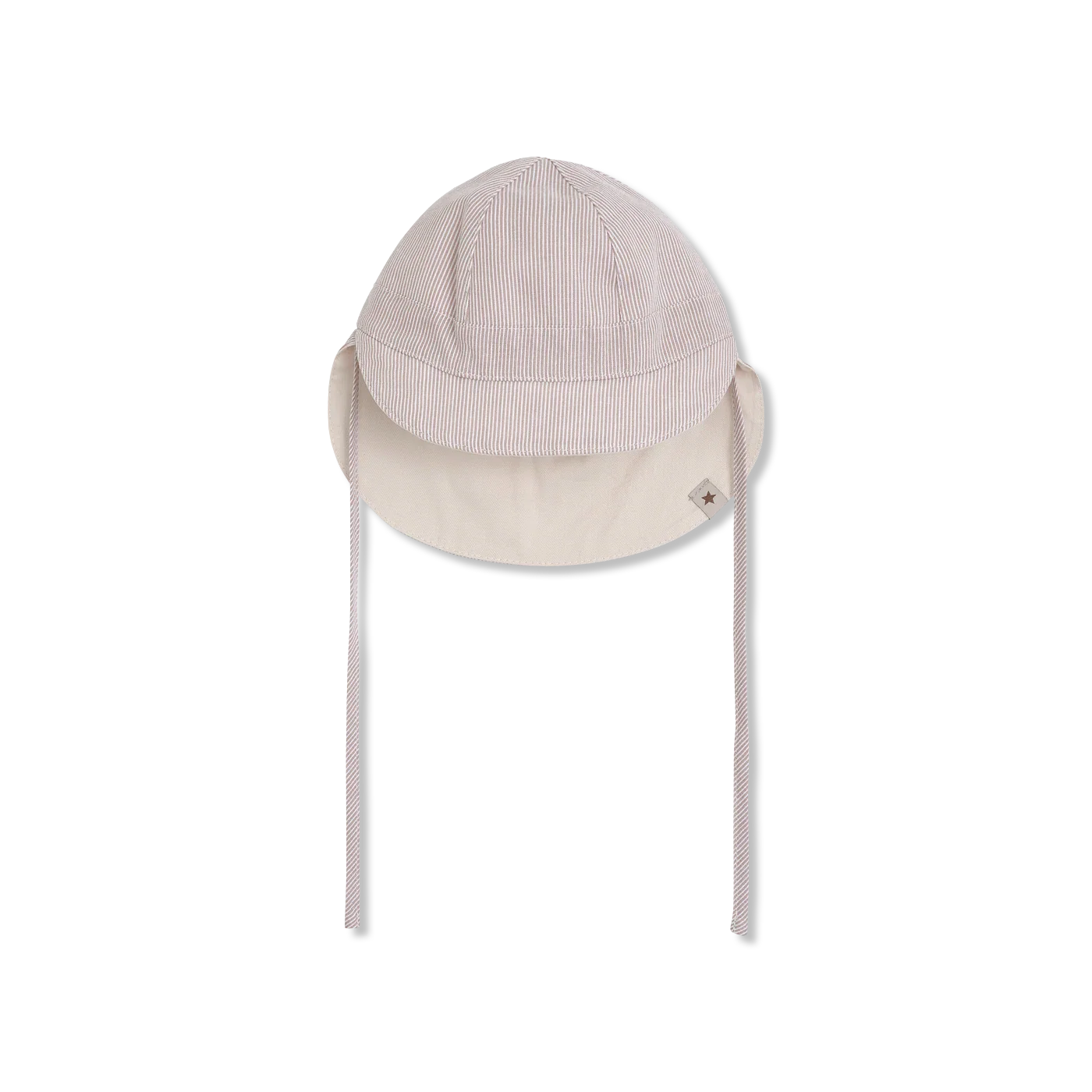 Sun Hat letni kapelusz