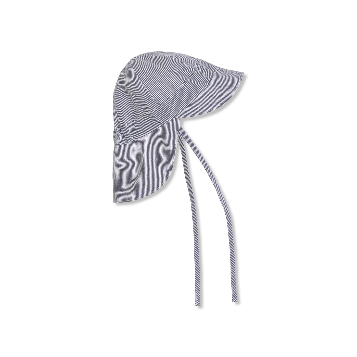 Sun Hat letni kapelusz