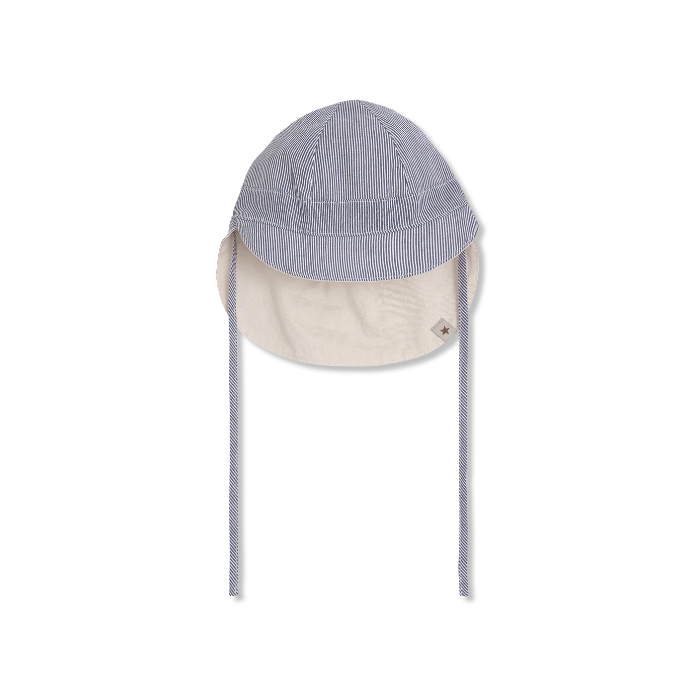 Sun Hat letni kapelusz