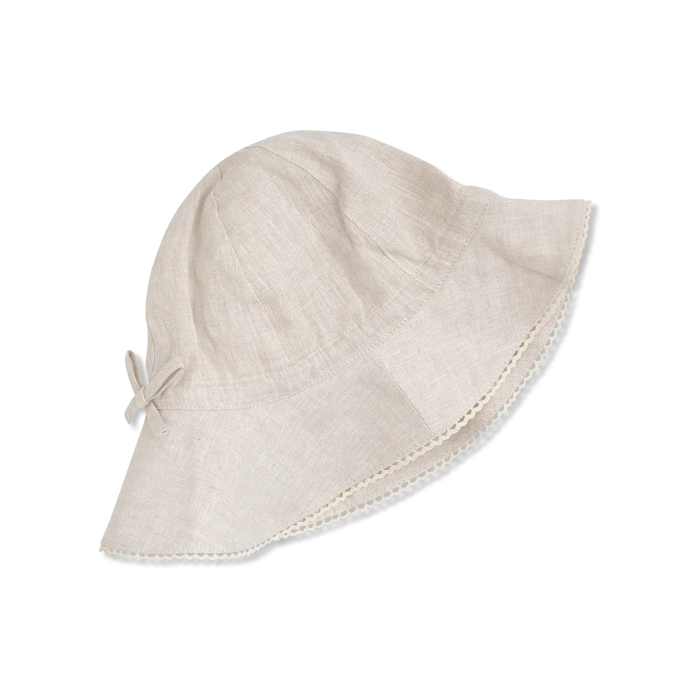 Summer letni kapelusz