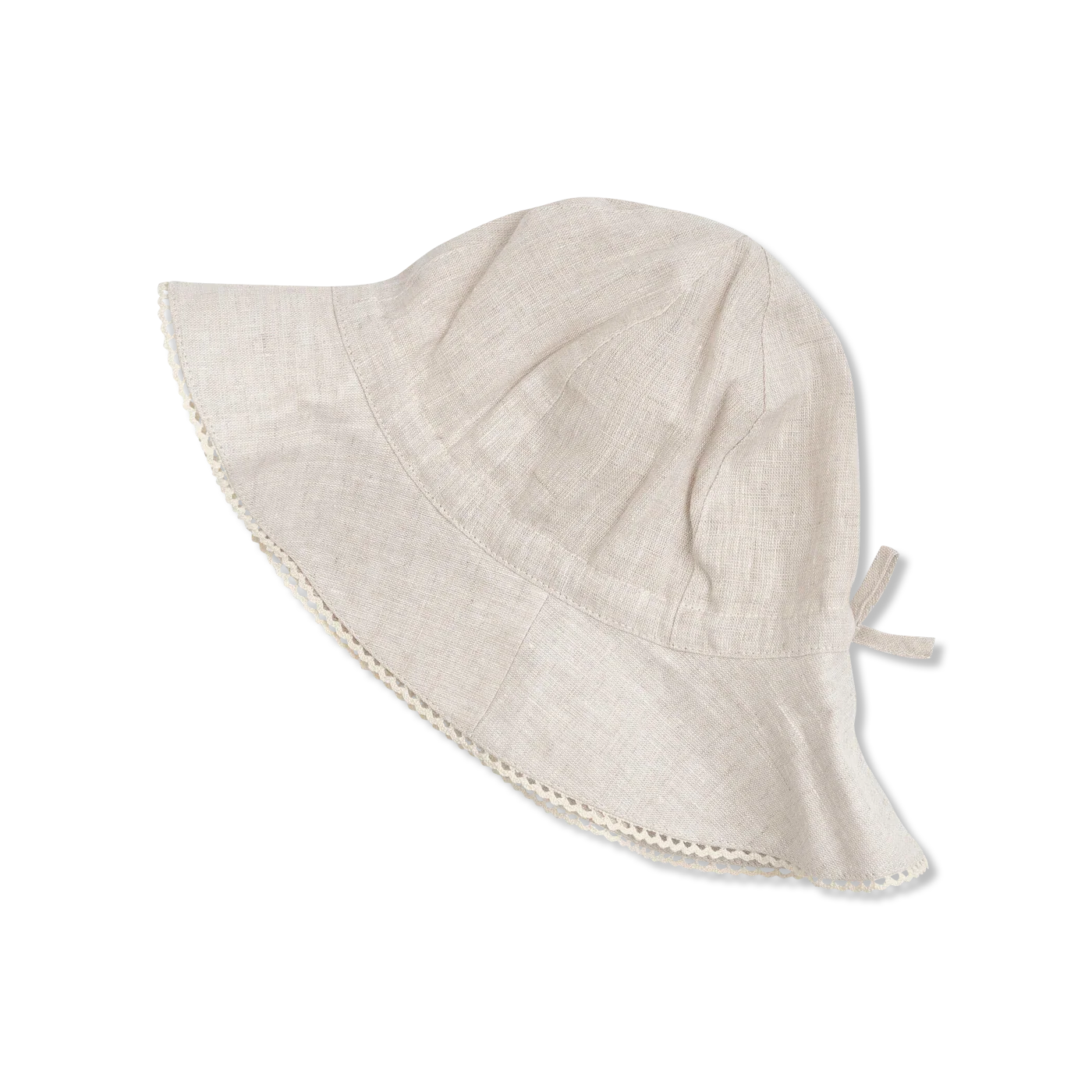 Summer letni kapelusz