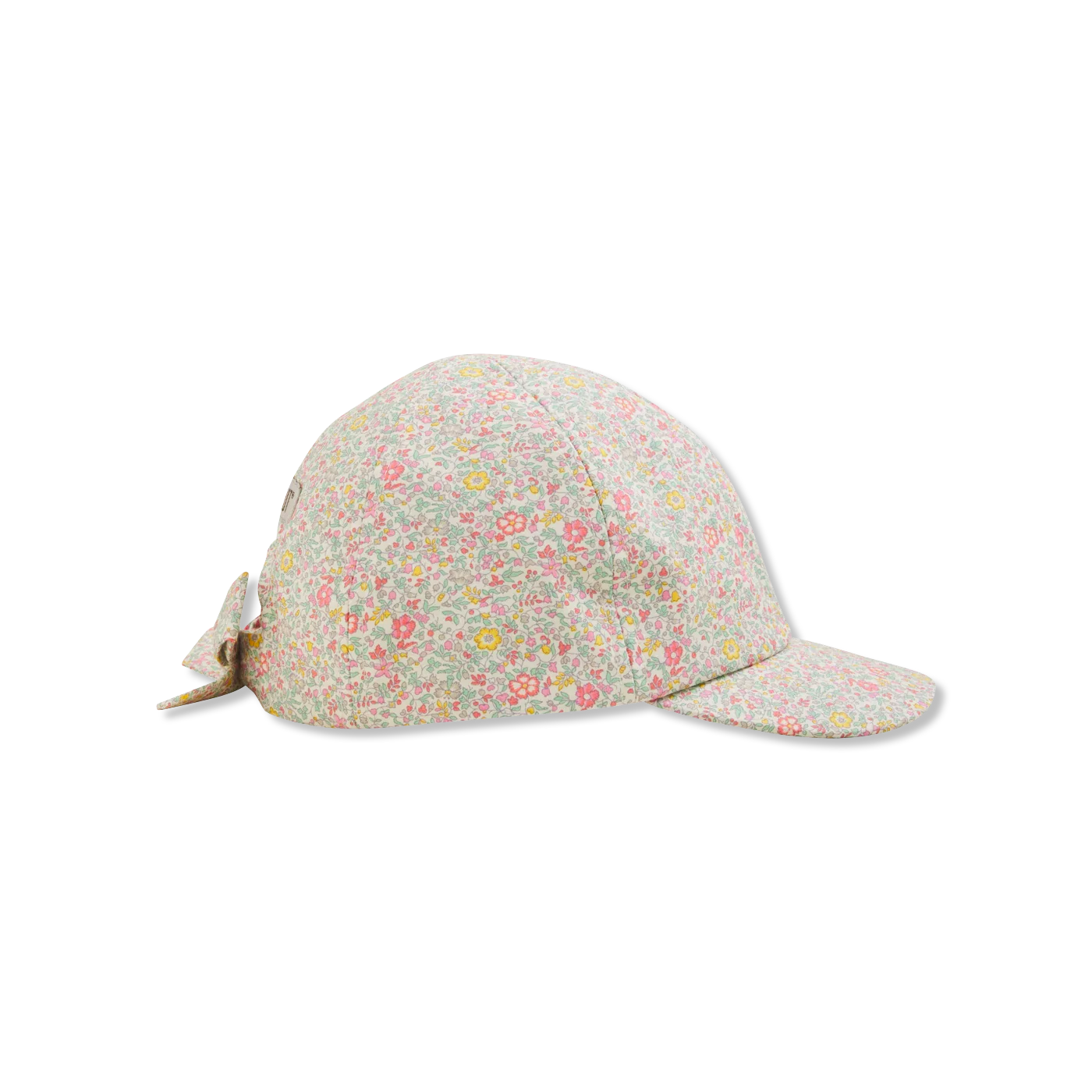 Cap czapka z daszkiem