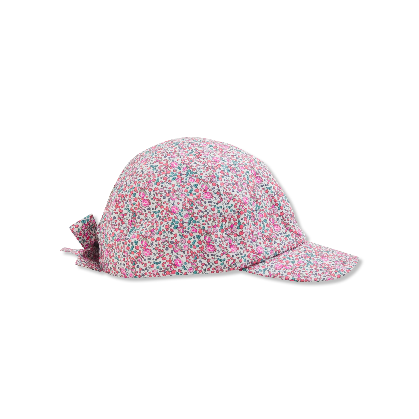 Cap czapka z daszkiem