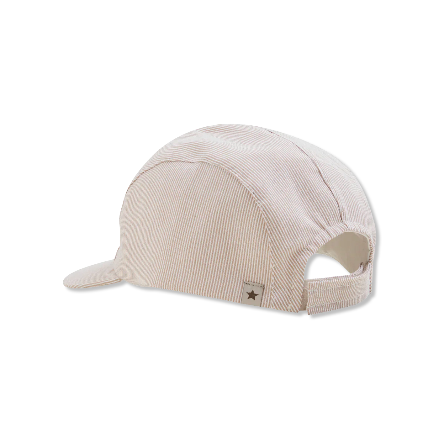 Cap czapka z daszkiem