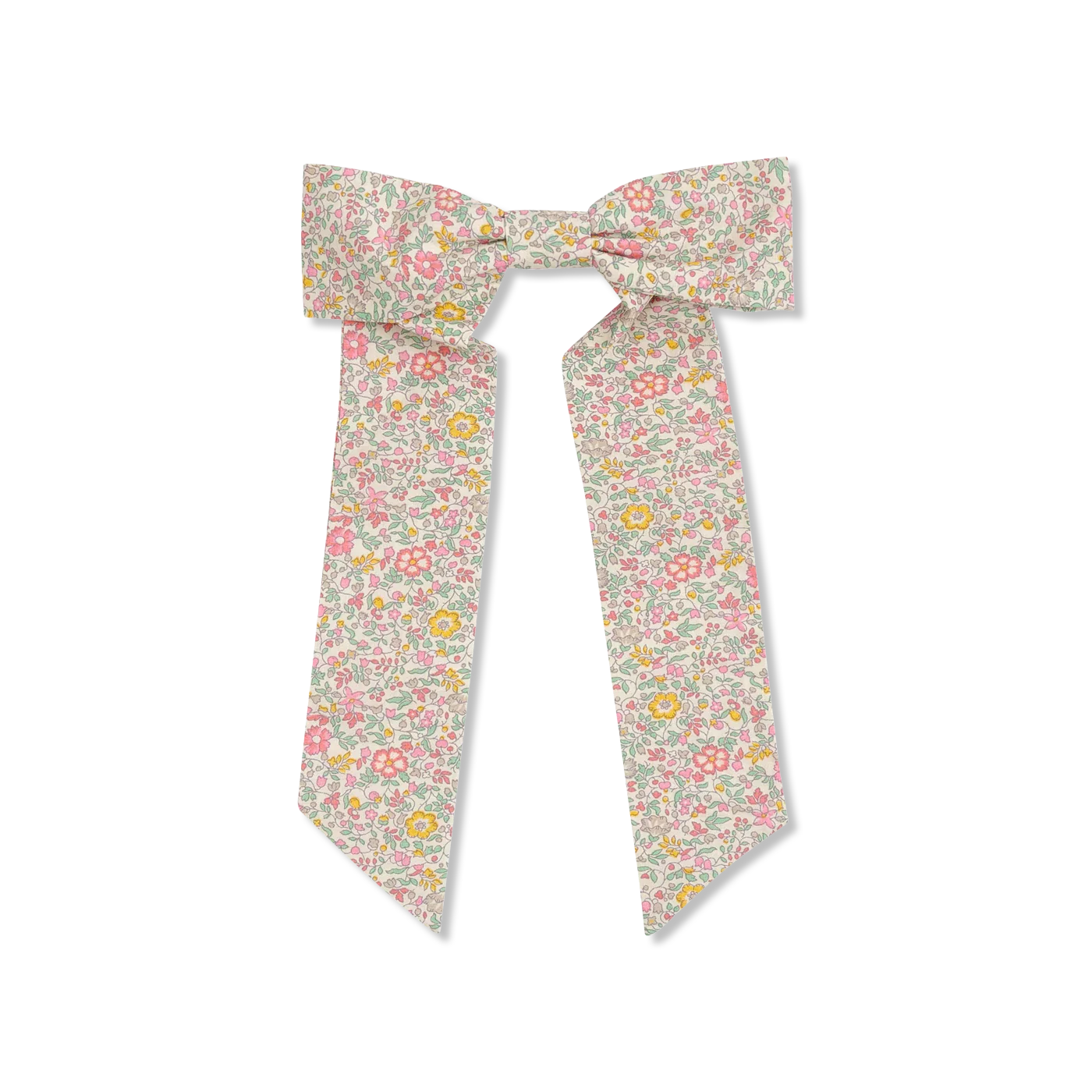 Hairclip spinka do włosów