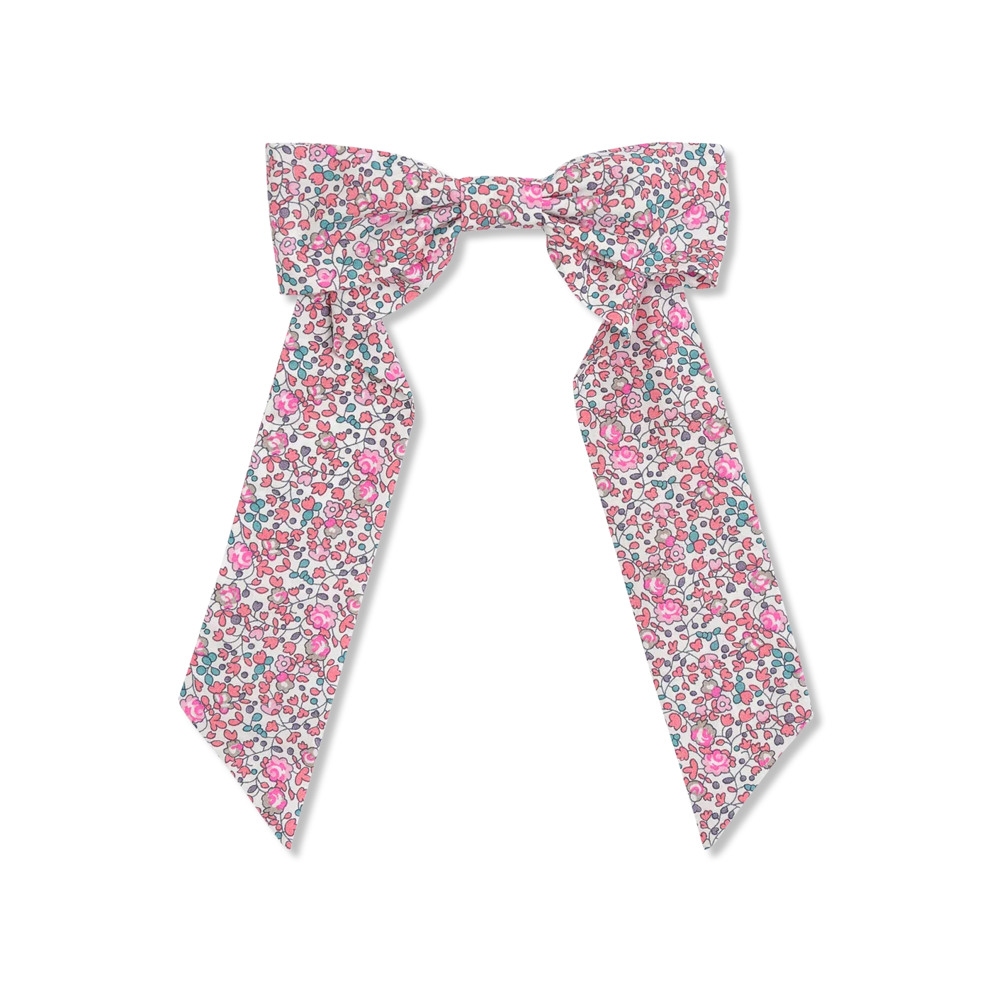 Hairclip spinka do włosów