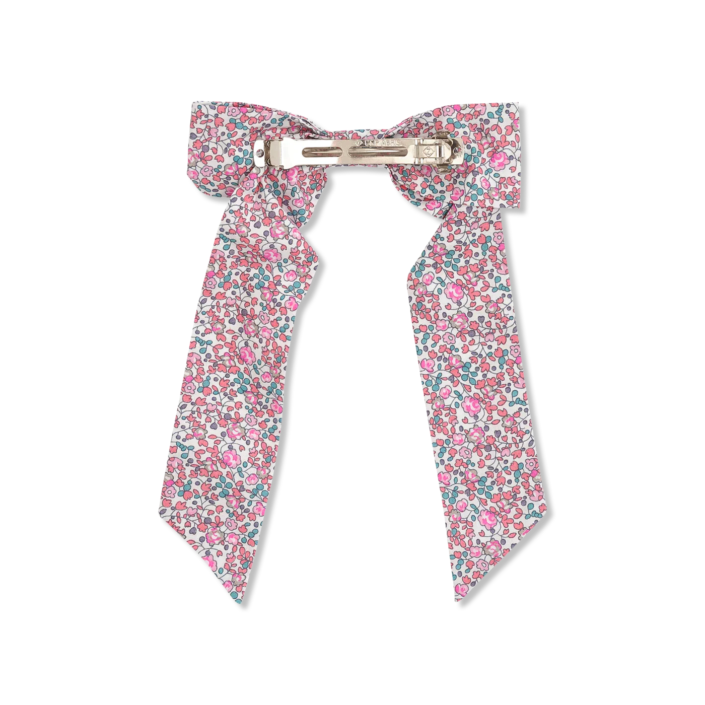 Hairclip spinka do włosów