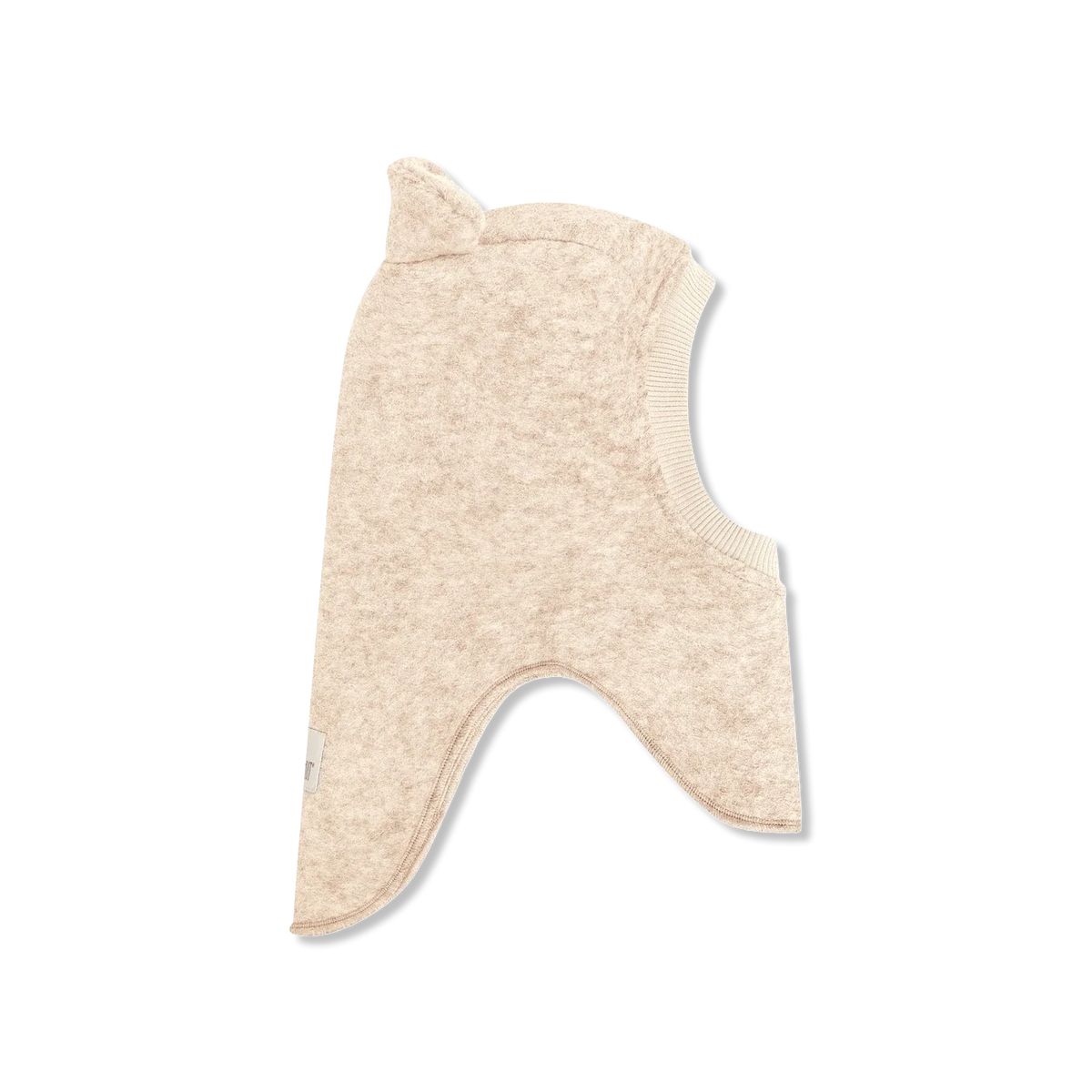 Elefanthue