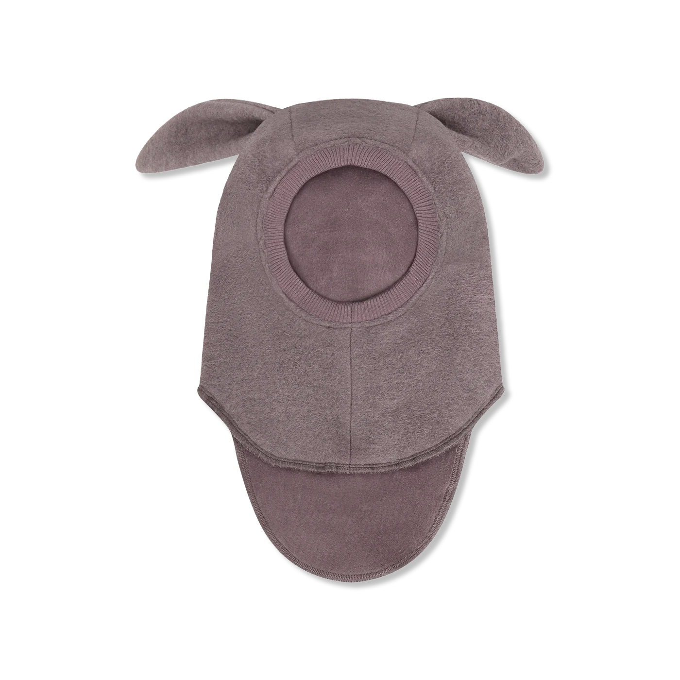 Kominiarka