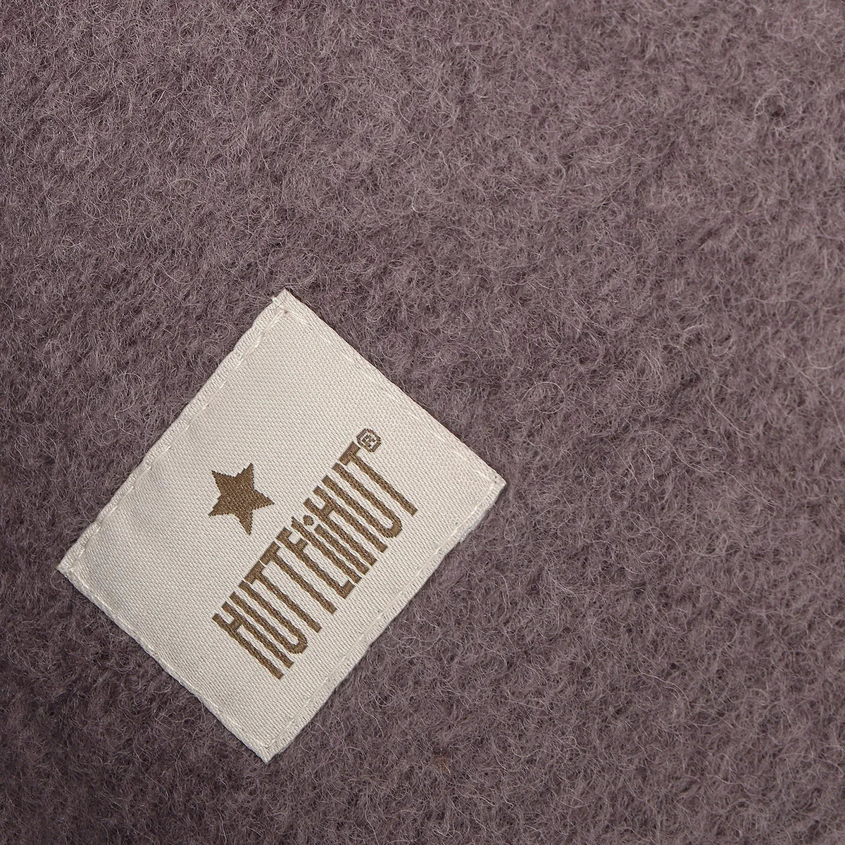 Kominiarka
