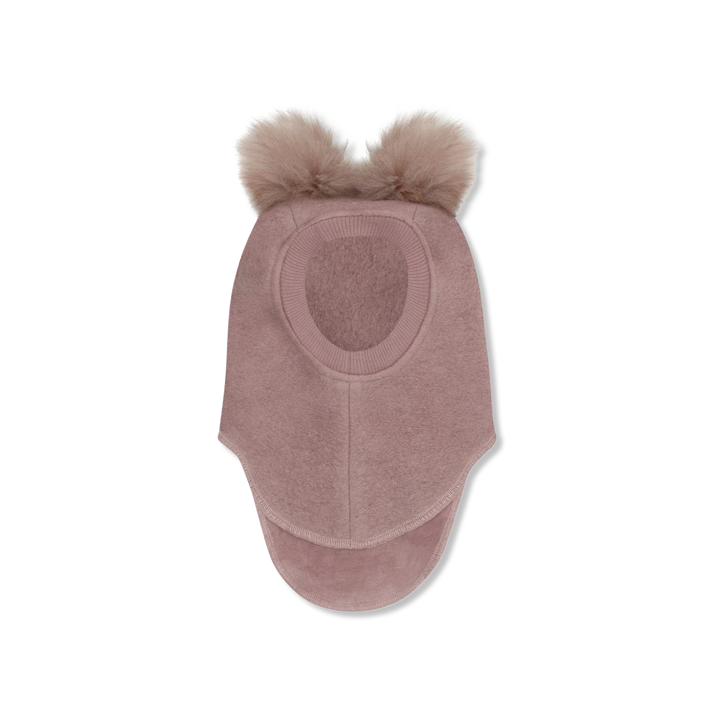 Elefanthue