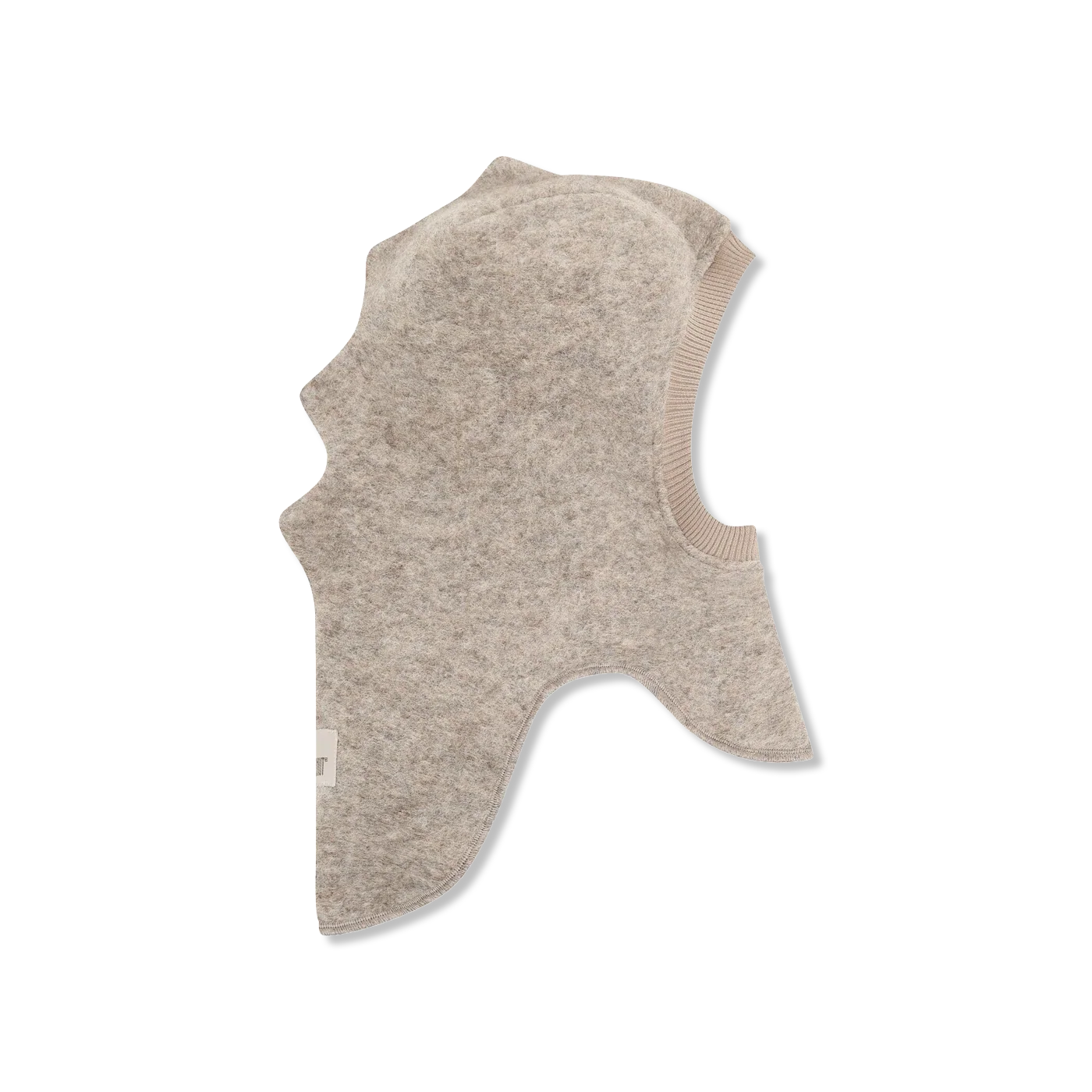 Elefanthue