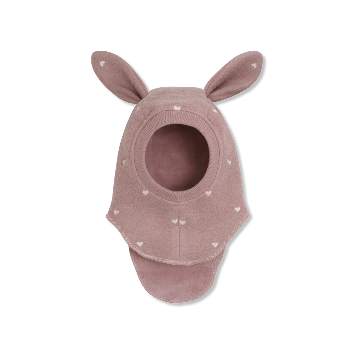 Kominiarka