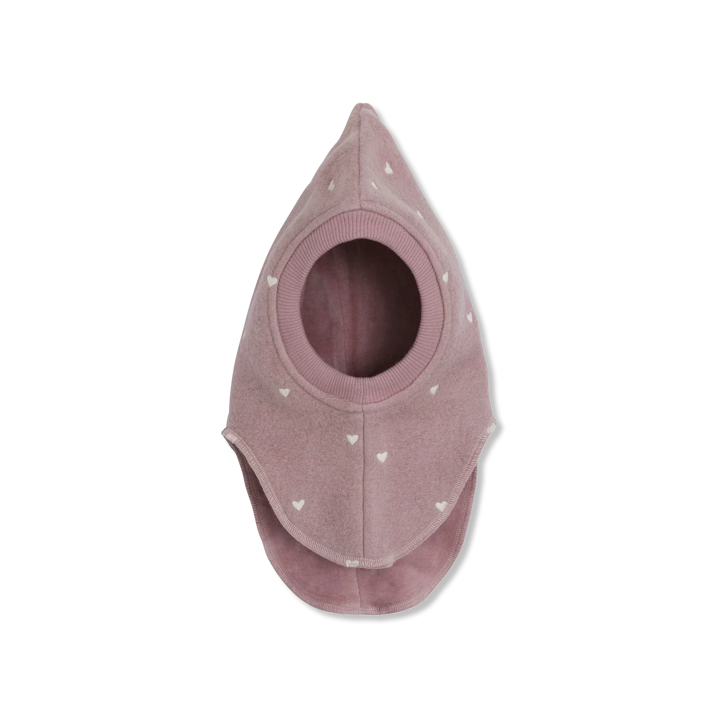Elefanthue