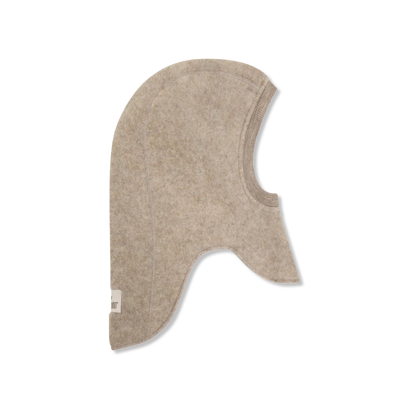 Elefanthue