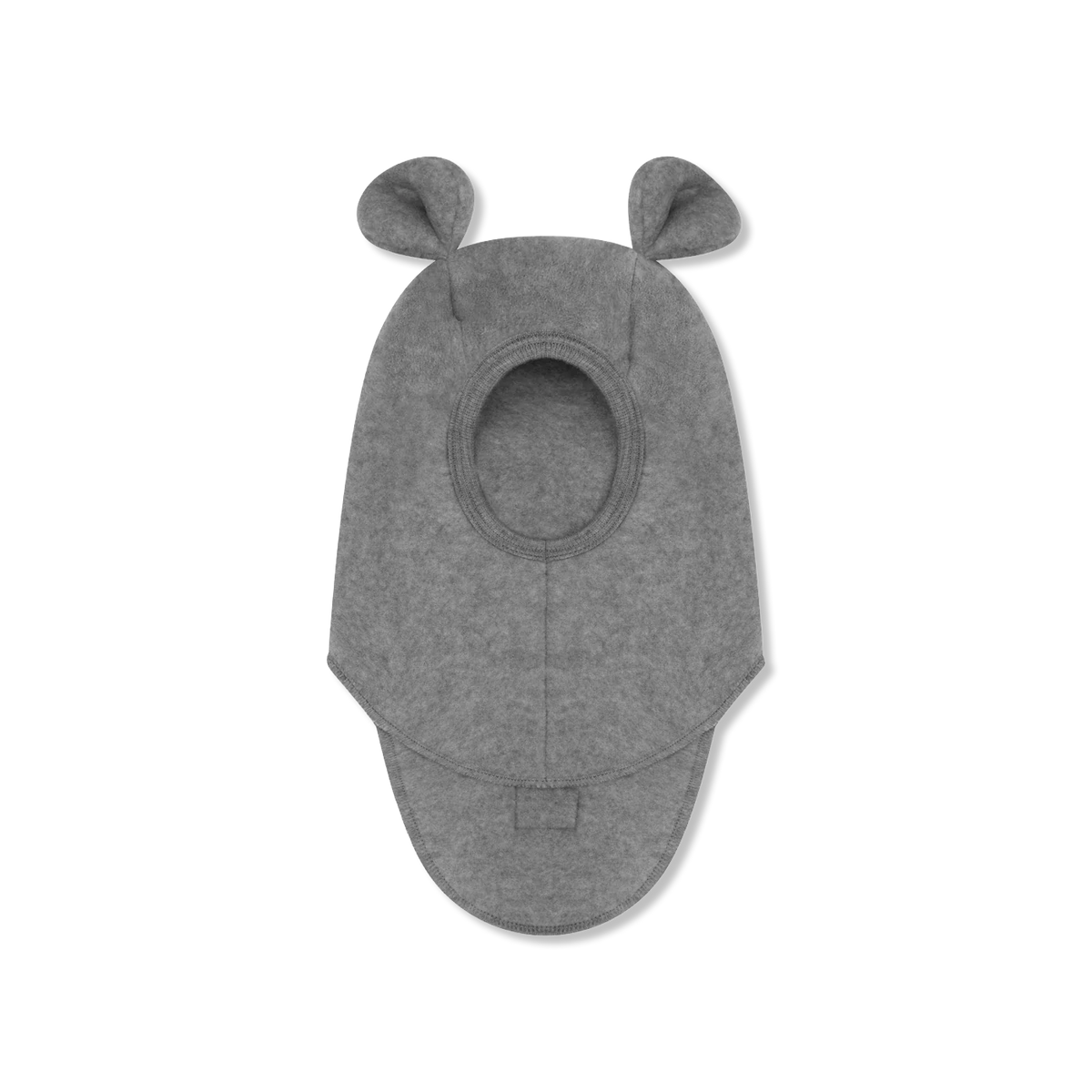 Kominiarka