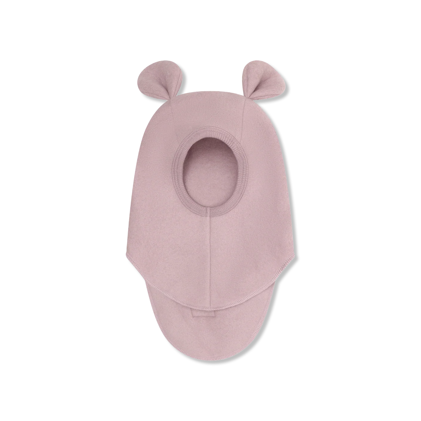 Kominiarka