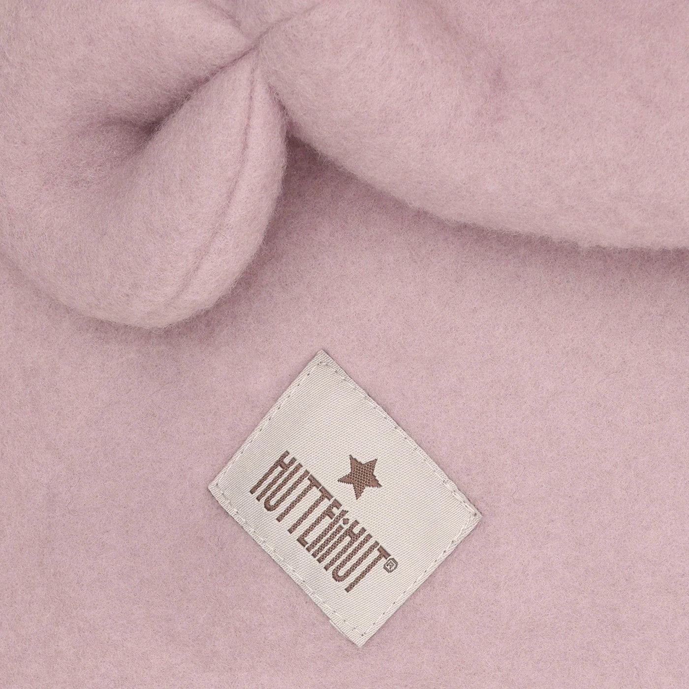 Kominiarka