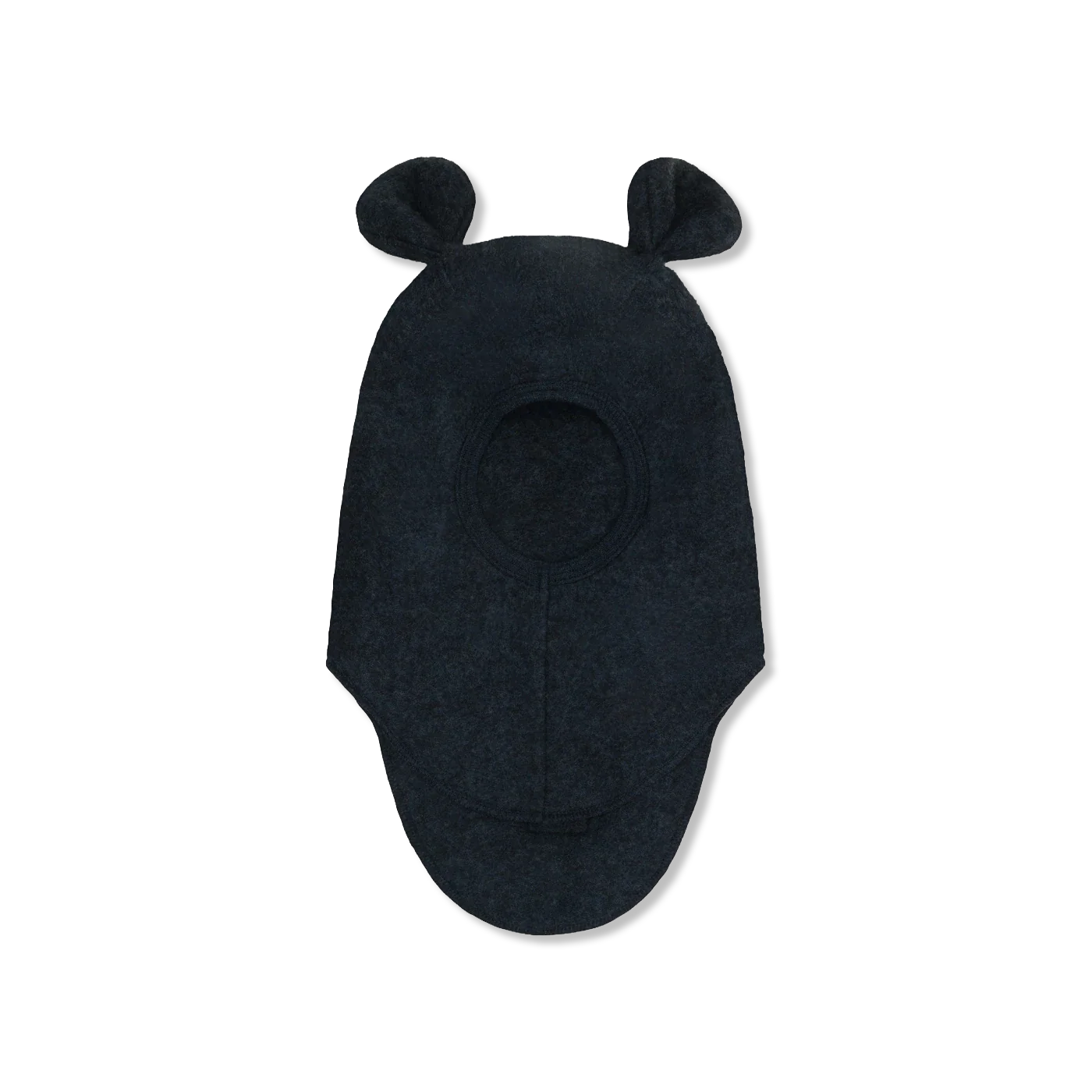 Kominiarka