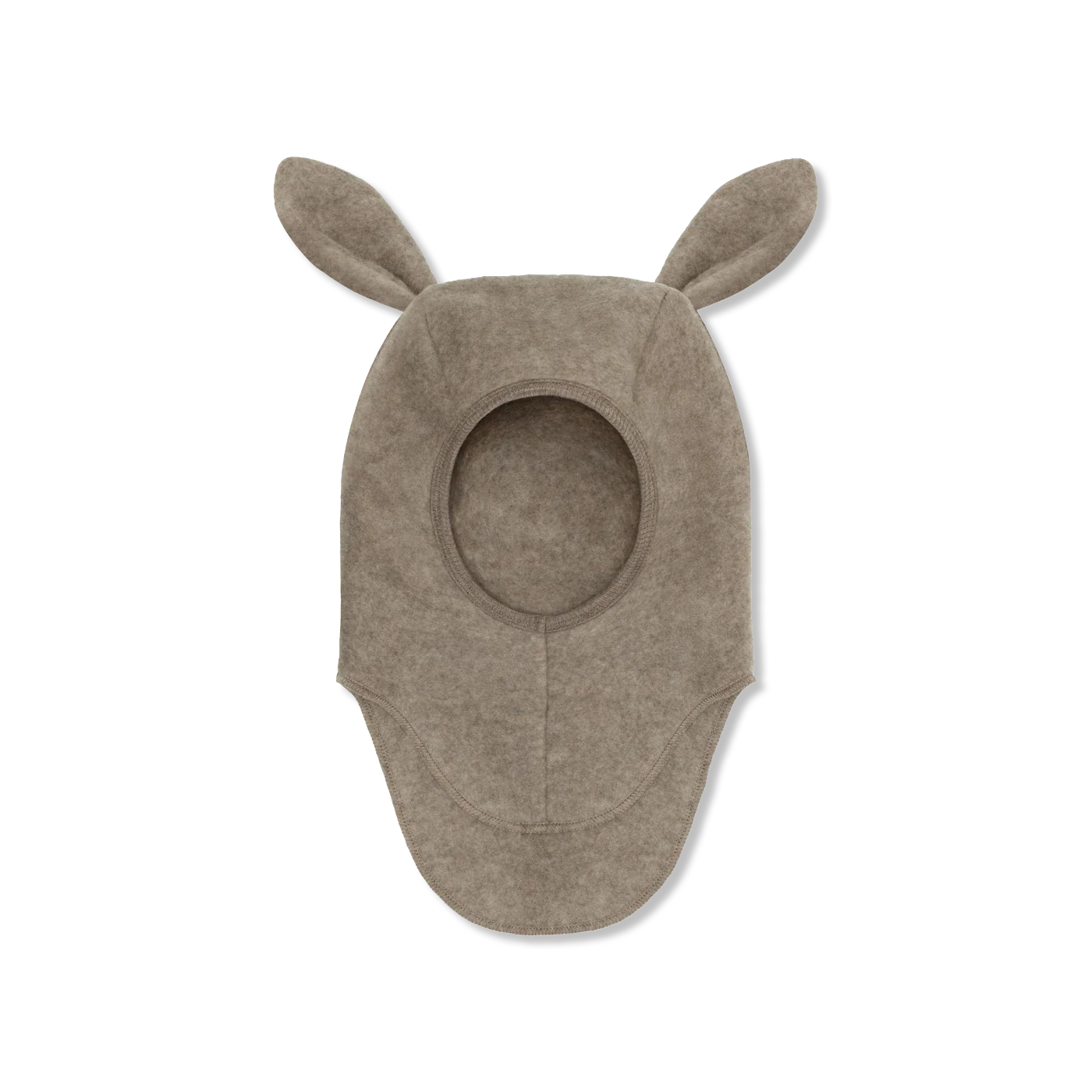 Kominiarka