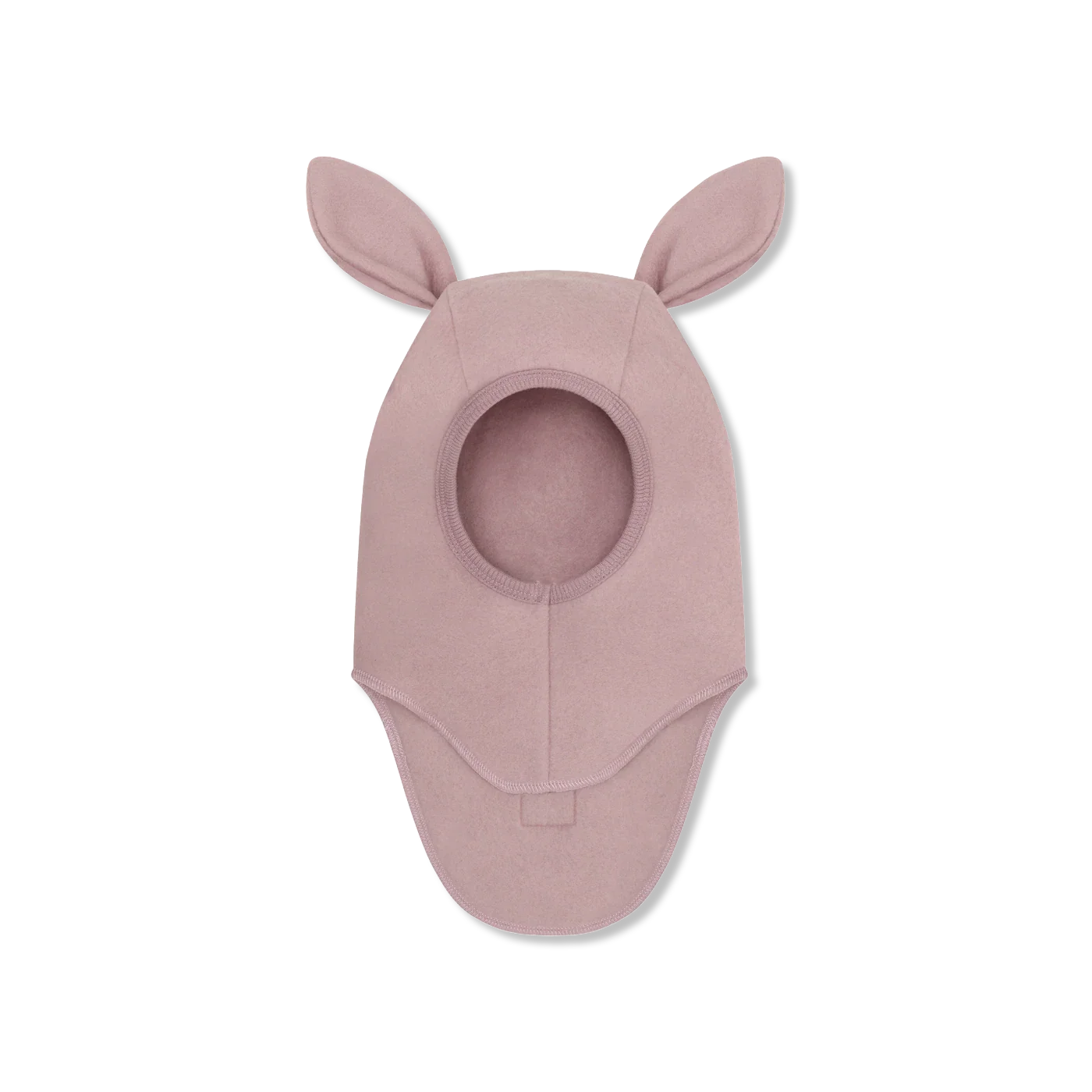 Kominiarka