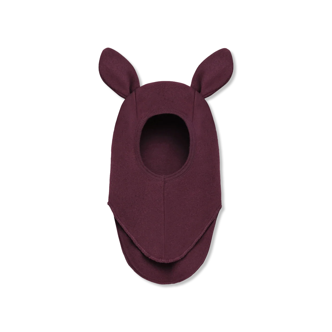 Kominiarka