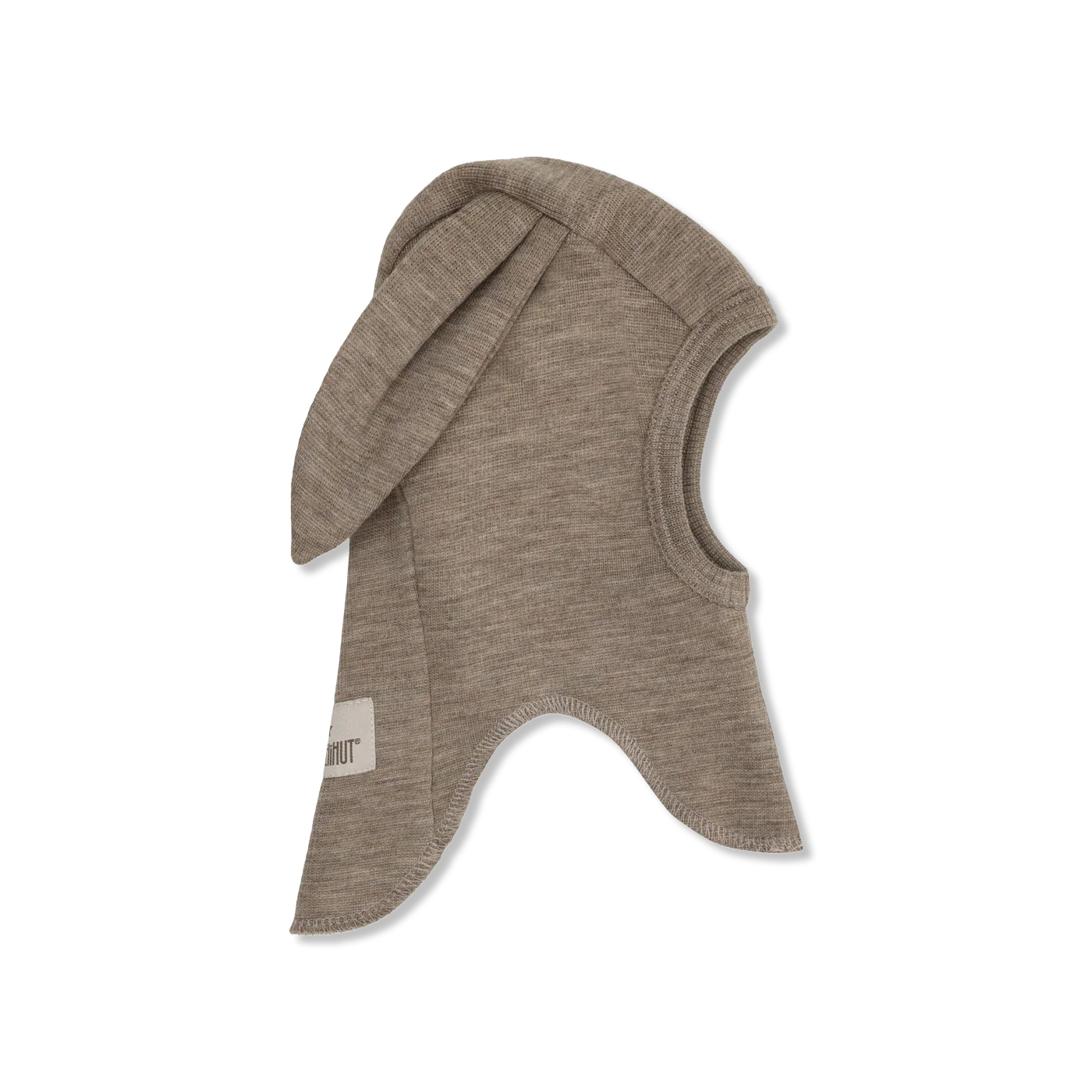 Kominiarka