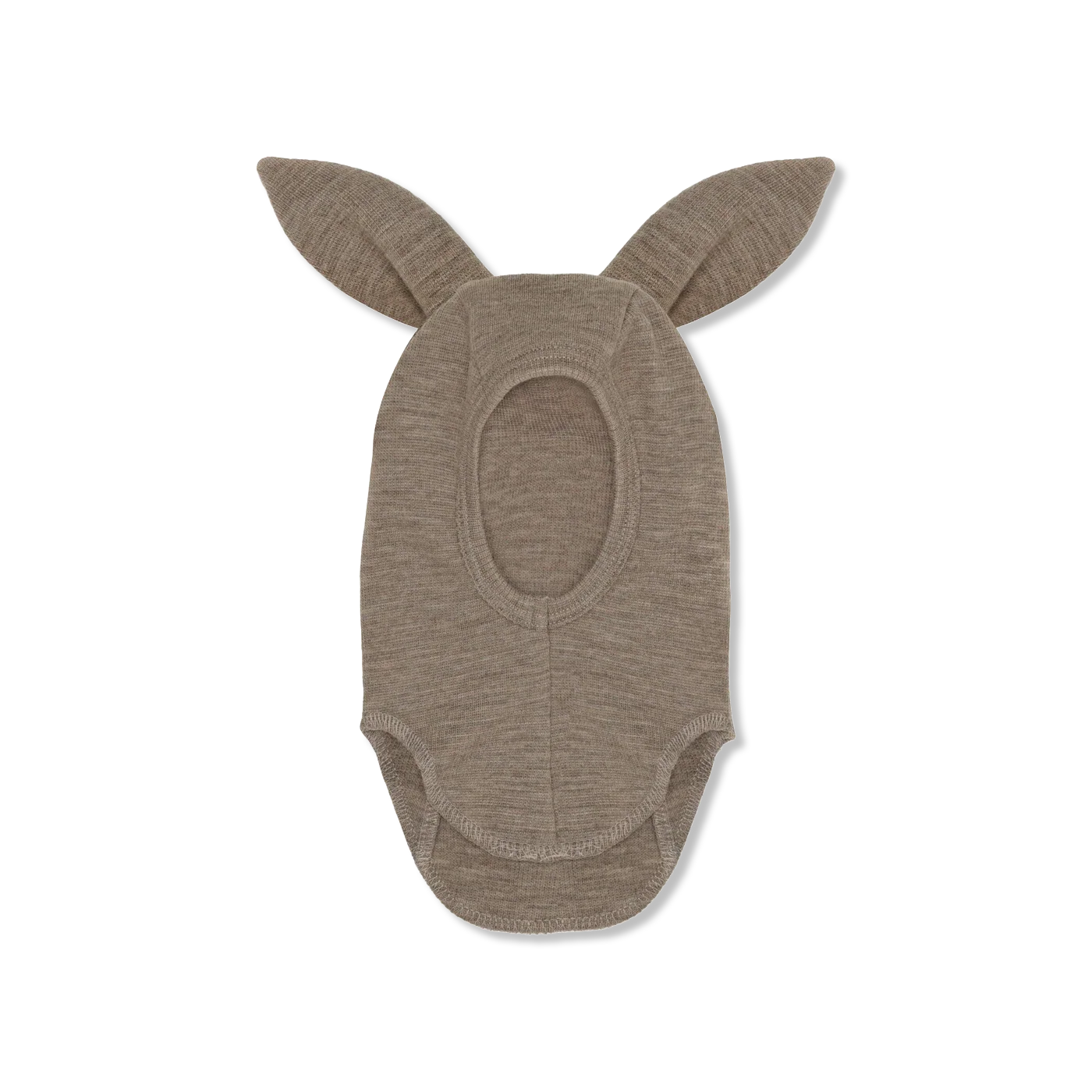 Kominiarka