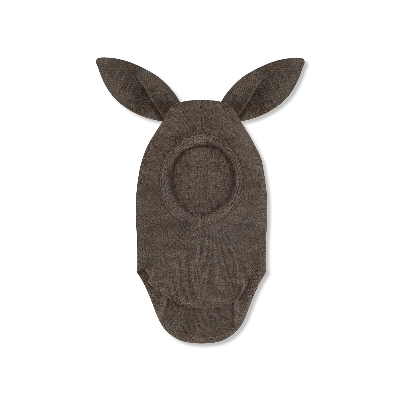 Elefanthue