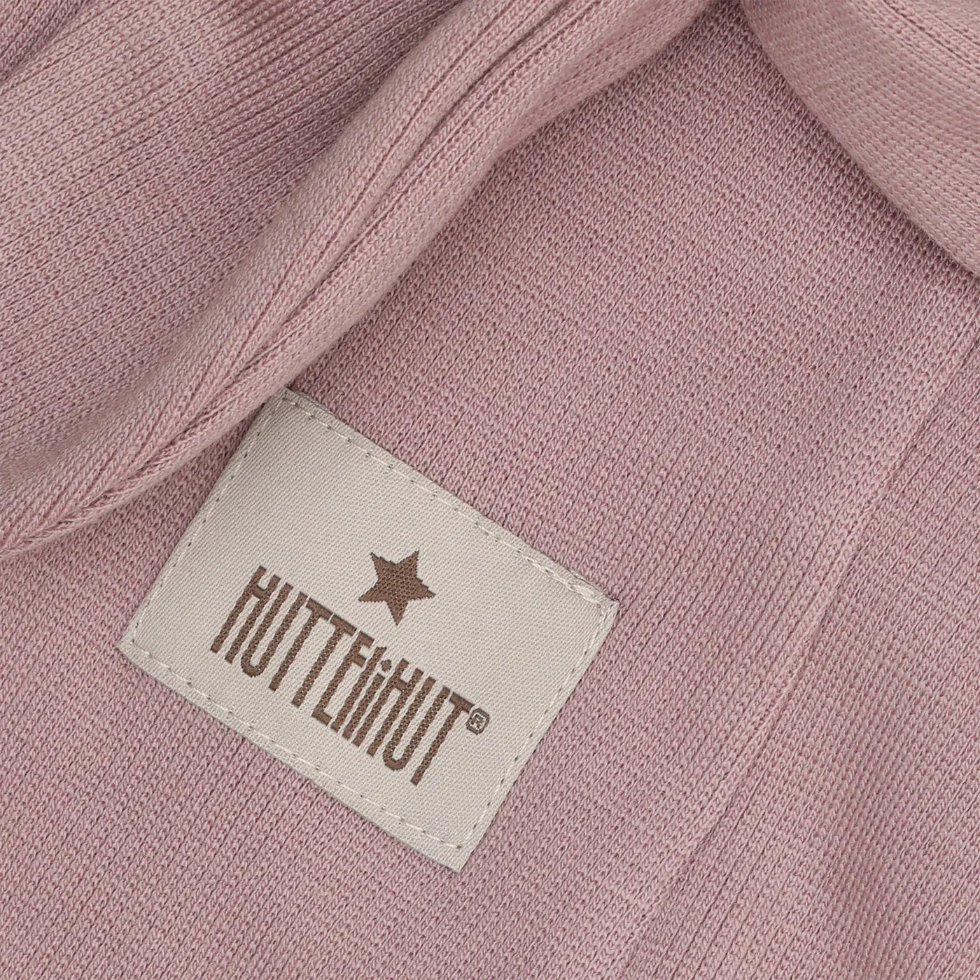 Elefanthue