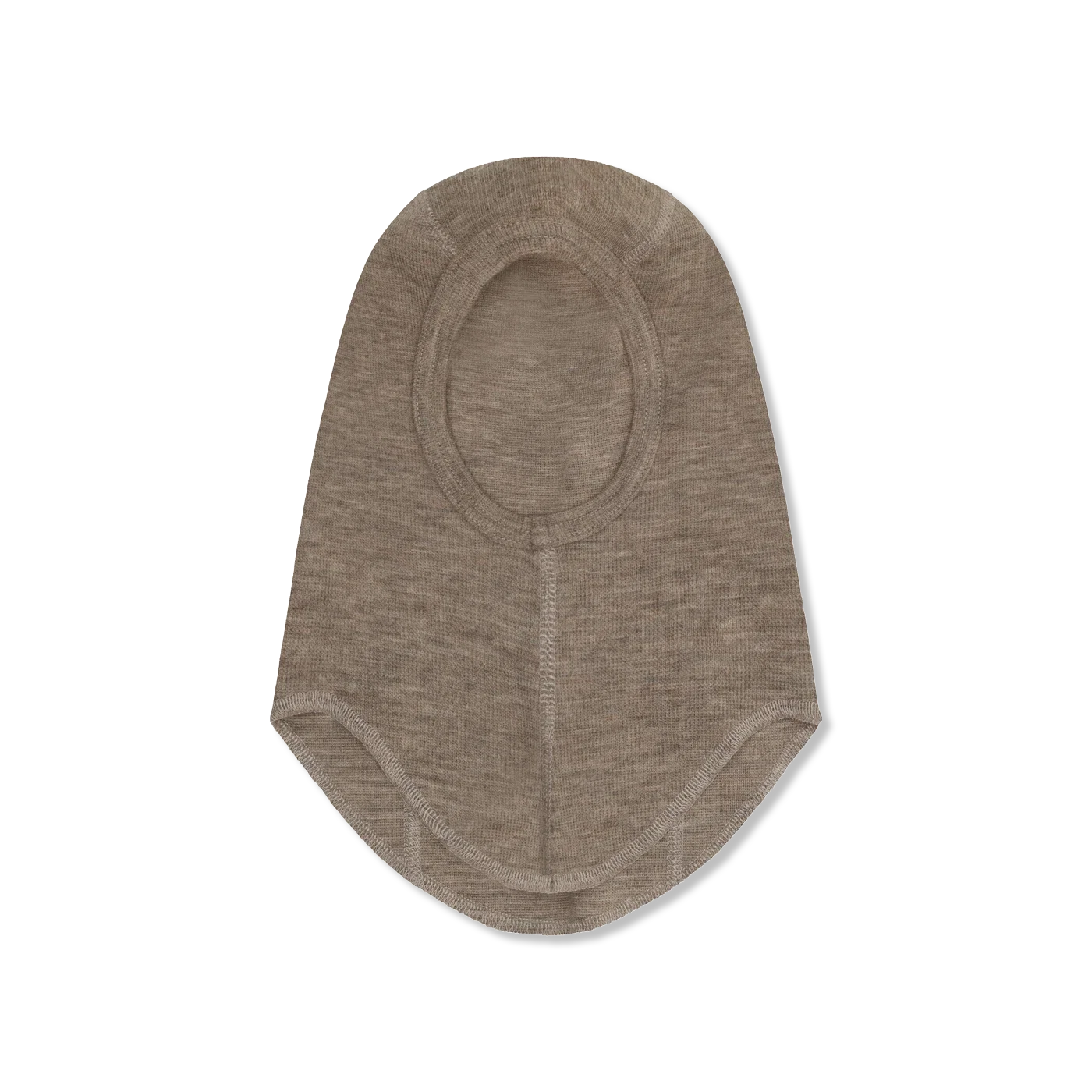 Kominiarka