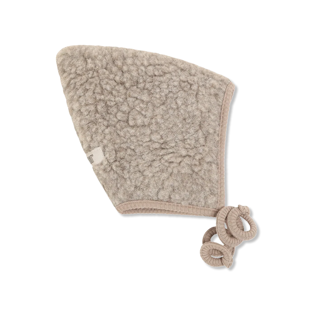 Czapka