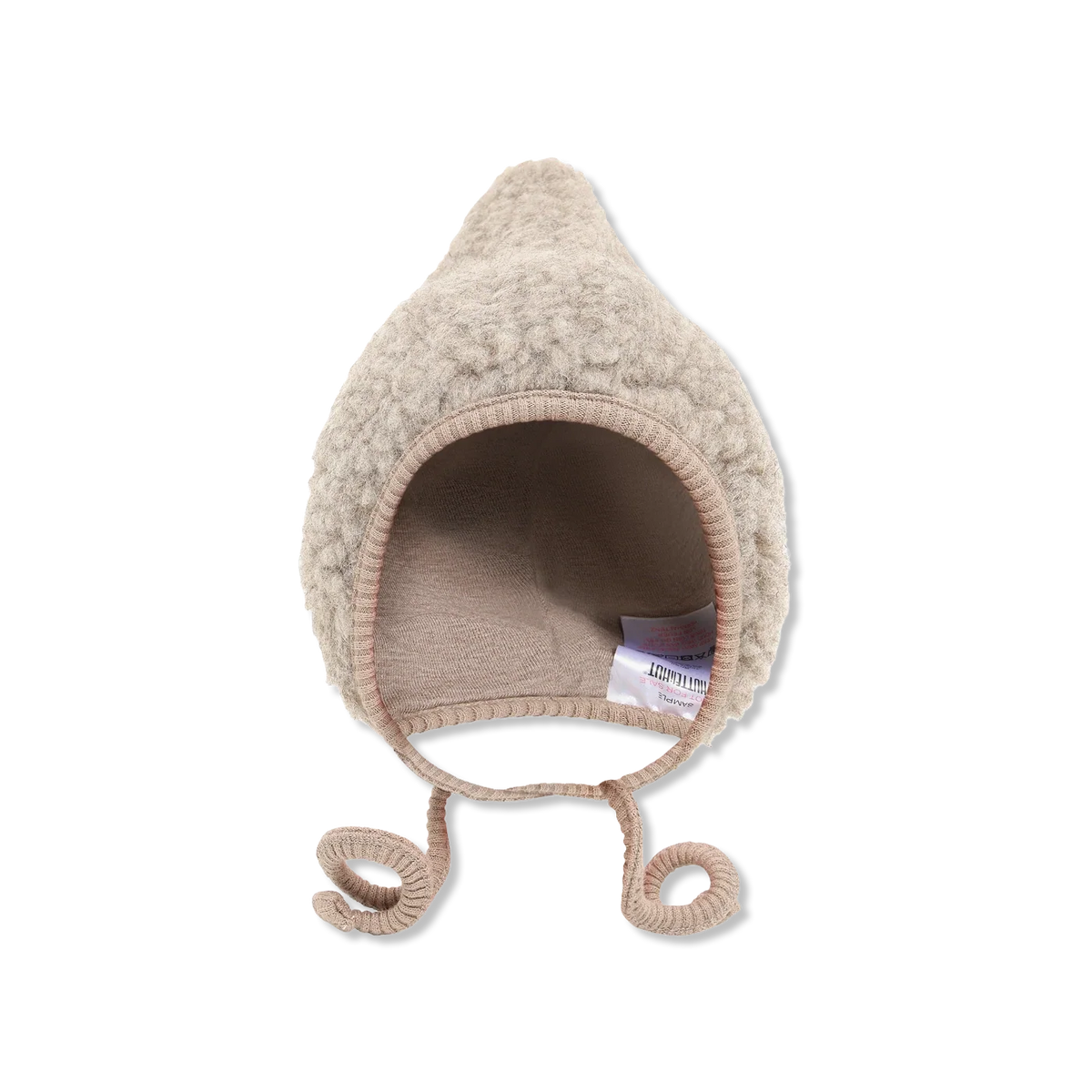 Czapka
