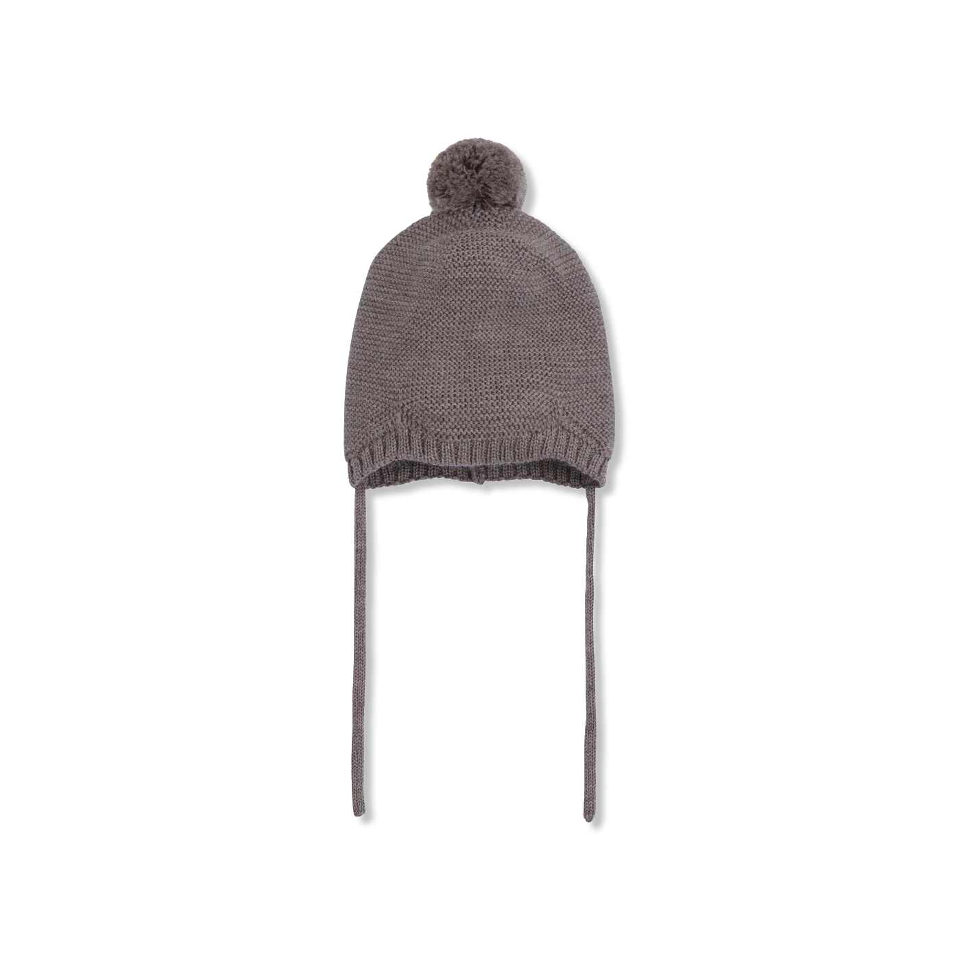 Czapka