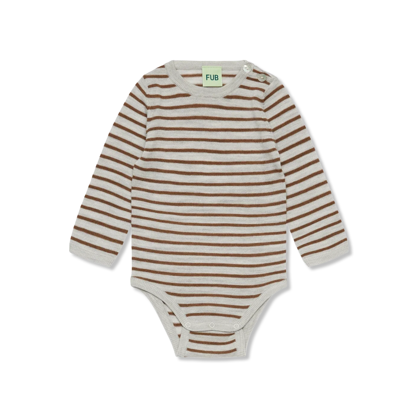 Baby Body niemowlęce